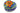 H2936G (2015-11-22 09:02:49)