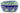 H2936G_2 (2015-11-22 09:02:50)