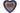 H2936J_1 (2018-06-19 13:09:40)
