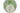 H2937R_0 (2025-09-08 08:50:50)