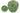 H2937R_1 (2025-09-08 08:50:49)
