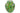 H2937R (2025-09-08 08:50:49)