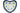 H2938L_1 (2022-03-02 03:29:25)