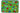 H2939R_1 (2025-09-07 06:28:15)