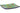 H2939R (2025-09-07 06:28:15)