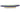 H2939R_2 (2025-09-07 06:28:15)