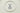 H2940P_0 (2024-05-19 11:37:05)