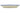 H2940P_2 (2024-05-19 11:37:05)