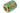 H2940R_1 (2025-09-07 06:28:18)