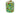 H2940R (2025-09-07 06:28:17)