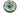H2941N_1 (2023-07-28 19:24:55)