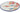 H2941P (2024-06-16 01:57:25)