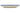 H2941P_2 (2024-06-16 01:57:25)