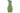 H2941R_1 (2025-09-06 02:19:46)