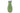 H2941R_2 (2025-09-06 02:19:46)