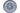 H2942G_1 (2015-11-22 09:02:58)