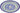 H2942G (2015-11-22 09:02:58)