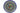 H2942J_1 (2018-06-16 13:45:36)