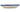 H2942P_2 (2024-05-13 10:38:15)