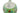 H2943R_0 (2026-02-28 02:34:36)