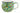 H2943R_1 (2026-02-28 02:34:36)