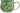 H2943R (2026-02-28 02:34:36)