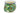 H2943R_2 (2026-02-28 02:34:36)