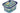 H2945P (2024-06-23 07:03:57)
