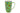 H2946R_1 (2025-09-07 06:19:20)