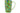 H2946R (2025-09-07 06:19:20)