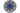 H2947I_1 (2018-01-20 14:17:44)
