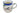 H2947P (2024-07-10 03:05:45)