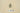H2948B_0 (2015-11-21 15:50:55)