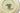 H2948G_0 (2015-11-22 09:03:06)