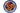 H2948G_1 (2015-11-22 09:03:06)