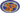 H2948G (2015-11-22 09:03:06)
