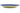 H2948G_2 (2015-11-22 09:03:07)