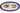 H2949G_1 (2015-11-22 09:03:08)