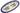 H2949G (2015-11-22 09:03:07)