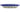 H2949G_2 (2015-11-22 09:03:08)