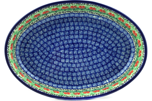H2950I_1 (2018-07-31 04:33:37)