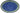 H2950I_1 (2018-07-31 04:33:37)