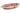 H2950N (2023-08-09 06:16:35)
