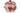 H2952N (2023-11-19 04:33:16)