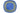 H2952O_1 (2024-06-14 10:50:15)