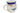 H2953P_1 (2024-05-22 14:24:08)