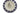 H2954K_0 (2020-09-08 04:43:16)