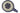 H2954K_1 (2020-09-08 04:43:17)