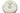 H2954L_0 (2021-12-09 04:03:45)