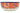 H2954L_2 (2021-12-09 04:03:45)